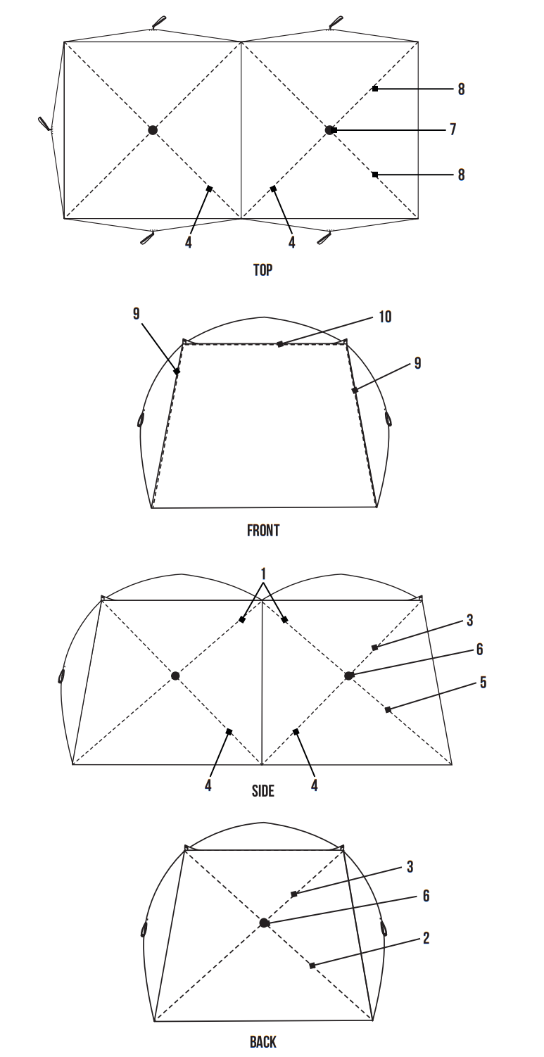 Diagram Image